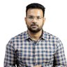 Profilbild von Anuj Kumar Dhiman