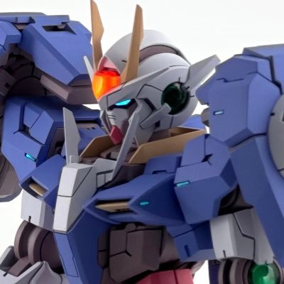 SSR_003's profile picture