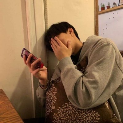 LavigneMic84868's profile picture