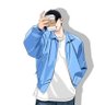 Zeeshuu Tweets 的头像