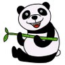 Profilbild von よしだ