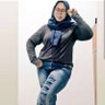 Profilbild von SriMulyani