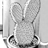 Ax3lKun's profile picture