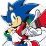Profilbild von James Rose