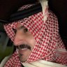 Фото профиля طير🦅