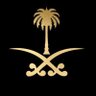 Mohamed Ghamdi's profile picture
