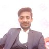 adv.rajvinder singh's profile picture