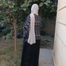 Фото профиля سهام