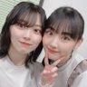 えいと's profile picture