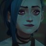 Shephard922's profile picture