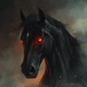 Dark horse's profile picture