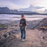 Kabupaten Tawangmangu's profile picture
