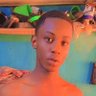 Gerald Franklin's profile picture