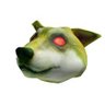 Profilbild von Zombie Doge