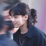 Ina's profile picture