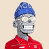 Profilbild von Kasperito