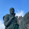 William the Marshal's Ghost profil fotoğrafı