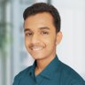Samir Hossain's profile picture