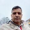 Фото профиля Mahmut Şatoğlu