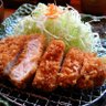 Фото профиля とんかつアッラー
