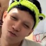 Profilbild von sayonatongbuhaykokhianna