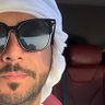 بو عوشه's profile picture