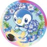 Profilbild von はるみ。ステラ💫武道館\¨̮神席祈願¨̮/