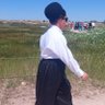 Mohammad Baktash's profile picture