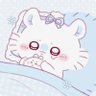 りあちゃま ྀི 的头像