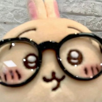 bbadukk2's profile picture