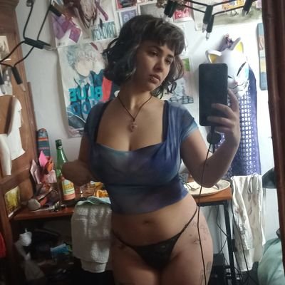☆Simo sugar☆'s profile picture