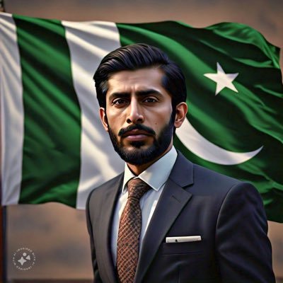 Abubakar Qassam's profile picture