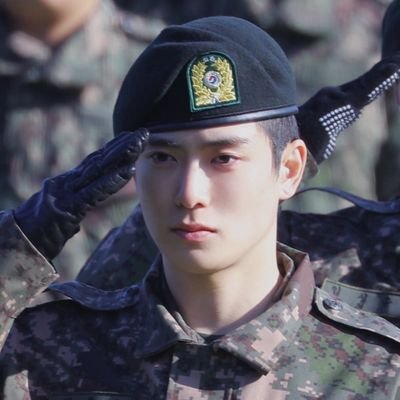 Dubi♬'s profile picture