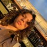 Marina Gael ya no es chavita ya está grandecita 的头像