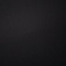 jvzzy⁵⁵ profil fotoğrafı