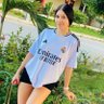 علیعنا 🦋's profile picture