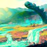chenzi 的头像
