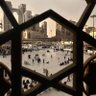 سَرَّة 🍃 的头像