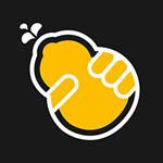huluwa103's profile picture