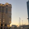 الله أكبر's profile picture