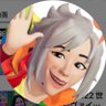 Kaori2025 的头像