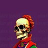 Фото профиля Thanne YT 💰