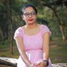 Gitanjali Sah 的头像