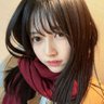 パンはパンでも好きなパンはてれぱん profil fotoğrafı