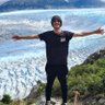 Sunsetstuperman profil fotoğrafı