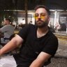 Navid 的头像