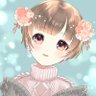 桜花 profil fotoğrafı