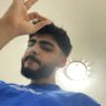ömer's profile picture