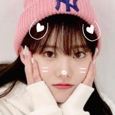 홍시's profile picture