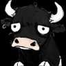 AlfredTracy's profile picture